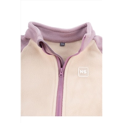 Толстовка NIKASTYLE, 1029251
