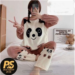 Пижама #23113351