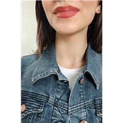 Жакет 7225 НАТАЛИ, 957700