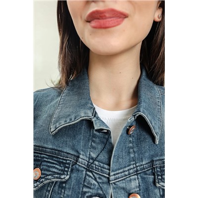 Жакет 7225 НАТАЛИ, 957700