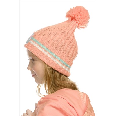 Шапка PELICAN, 175109