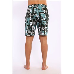 Шорты 36813 НАТАЛИ, 1086919