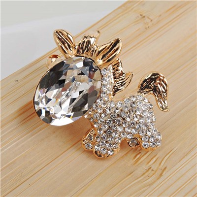 Брошь арт. NGR11120202878102 (id 262969)