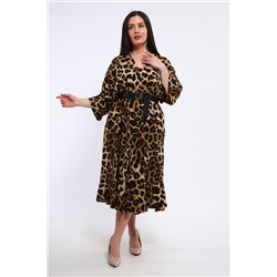 Платье 31944 НАТАЛИ, 1105805