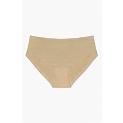 Трусы INDEFINI, 1034688