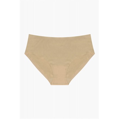 Трусы INDEFINI, 1034688