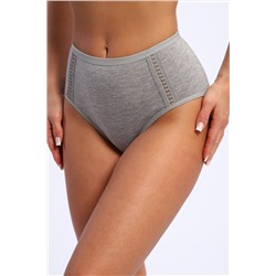 Трусы женские 45050