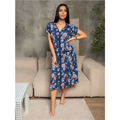 Текс-плюс Халат НФ-00227324