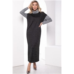 LT Collection Платье