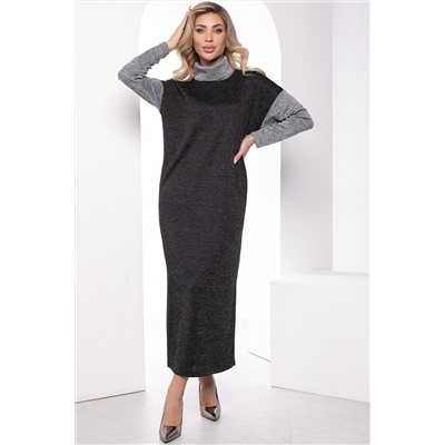 LT Collection Платье