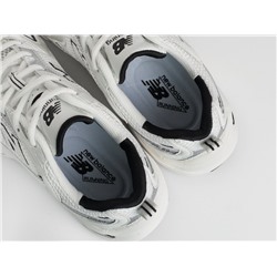 Кроссовки New Balance 530