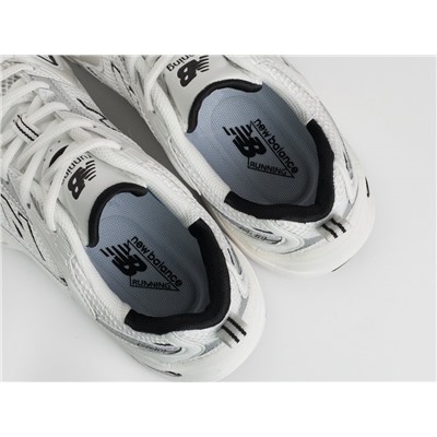 Кроссовки New Balance 530