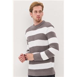 Джемпер NEWVAY, 943758