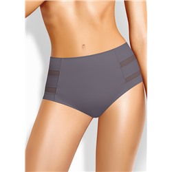 Трусы женские слипы