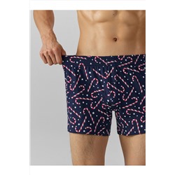 Трусы MARK FORMELLE, 1217303