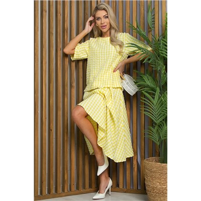 LT Collection Костюм К13435-2М