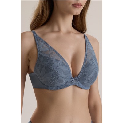 CONTE MA CHERIE TB1154 Бюстгальтер CONTE ELEGANT, 1233950