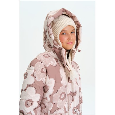 Куртка PELICAN, 1194127