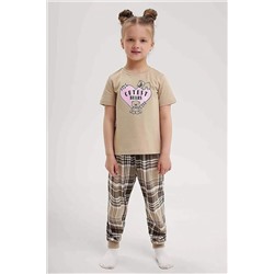 Пижама CLEVER, 1218567