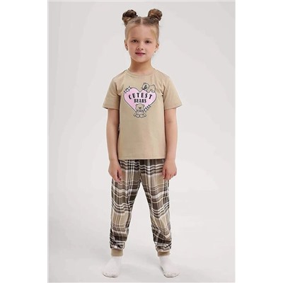 Пижама CLEVER, 1218567