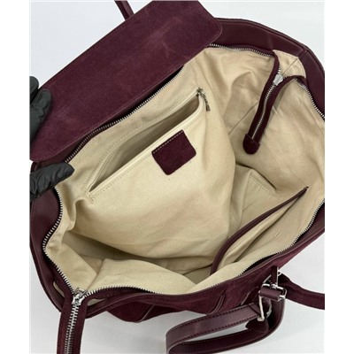 Сумка #23099373