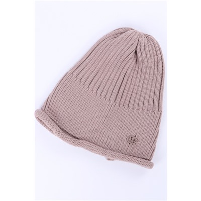 Шапка женская Vepanse Асюта