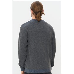 Джемпер VAY, 916098