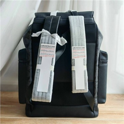 Рюкзак #23048501