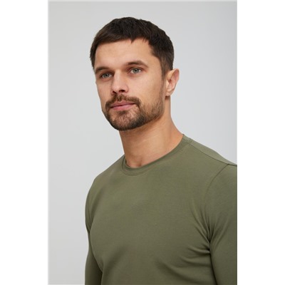 Lika Dress Футболка 9009