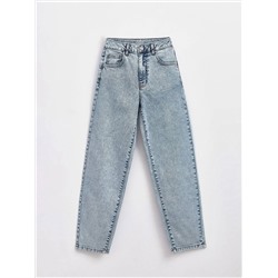 Conte elegant Джинсы CON-405