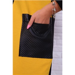 Платье Сорбонна