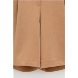 VERY NEAT Шорты ЕВТ 4140