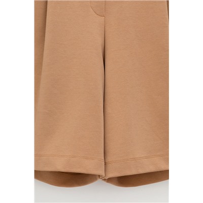 VERY NEAT Шорты ЕВТ 4140