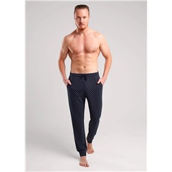 CLEVER Брюки MTR451531