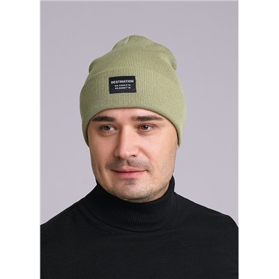 ЭЙС Шапка