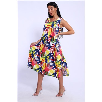 Сарафан 71131 НАТАЛИ, 1024851