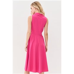 Платье NEWVAY, 859627