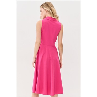 Платье NEWVAY, 859627