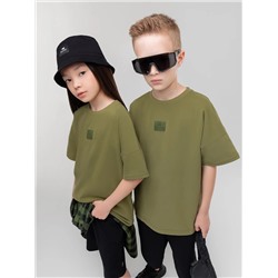 Bodo Футболка 4-371MU 4-371MU