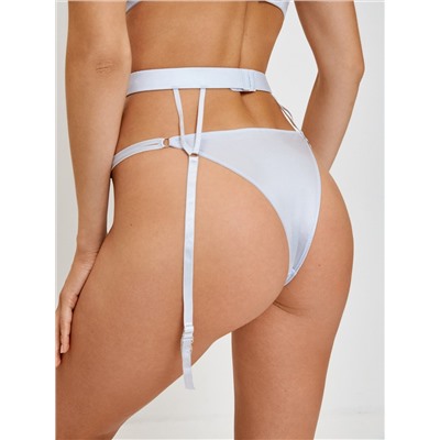 Infinity Lingerie Трусы