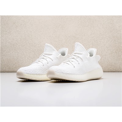 Кроссовки Adidas Yeezy 350 Boost v2
