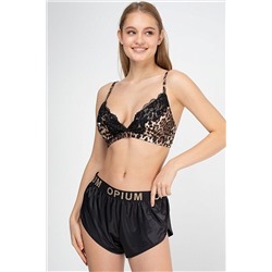 Бюстгальтер OPIUM, 980869