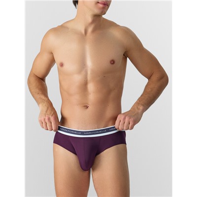 ТРУСЫ МУЖСКИЕ 411234