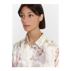 Блуза MARK FORMELLE, 1132112