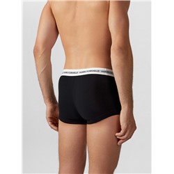 ТРУСЫ МУЖСКИЕ 411124