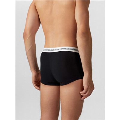 ТРУСЫ МУЖСКИЕ 411124