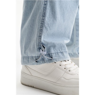 Брюки PELICAN, 1233640