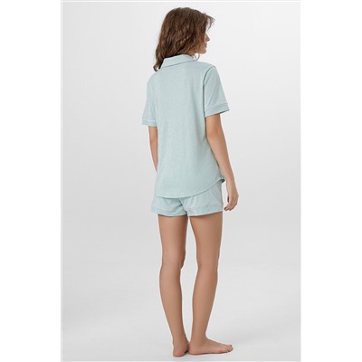 Пижама MARK FORMELLE, 1178369