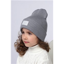 Шапка CLEVER, 799317
