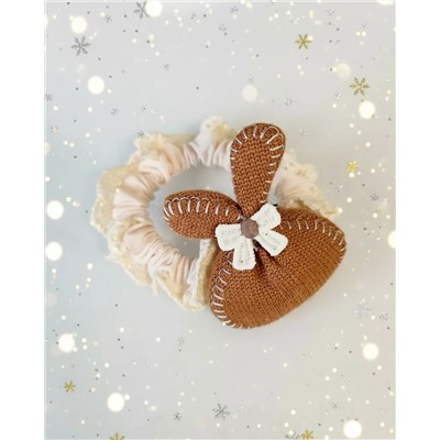 Резинка для волос